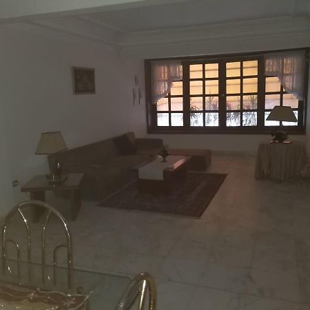 Giza Haram Street Luxury Apartment Cairo Ngoại thất bức ảnh